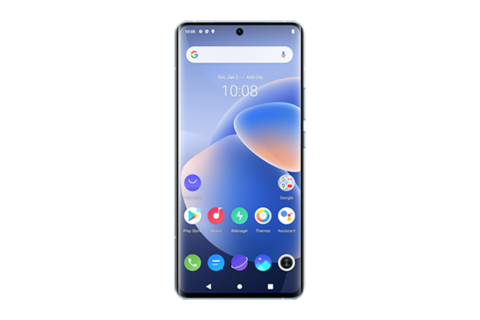 Danh sách Google Play Console của Vivo X70 (ảnh 2) Danh sách Google Play Console của Vivo X70 (ảnh 2)