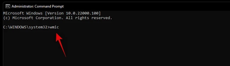 Cách xóa McAfee cứng đầu khỏi Windows 11 vĩnh viễn (8)