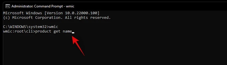 Cách xóa McAfee cứng đầu khỏi Windows 11 vĩnh viễn (9)