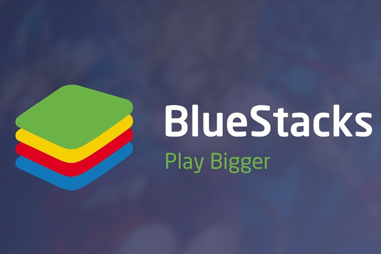 Nguyên nhân phần mềm giả lập BlueStacks ngốn CPU và cách khắc phục 1