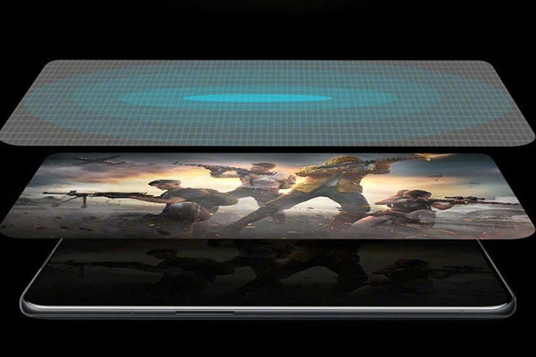Always On Display là gì và sẽ đem lại lợi ích gì cho người dùng iPhone 13? 5