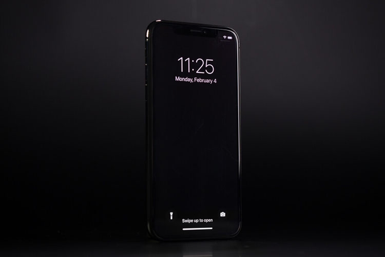 Always On Display là gì và sẽ đem lại lợi ích gì cho người dùng iPhone 13? 3