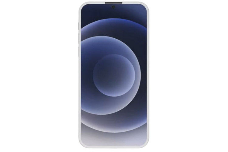 Ý tưởng iPhone 13C