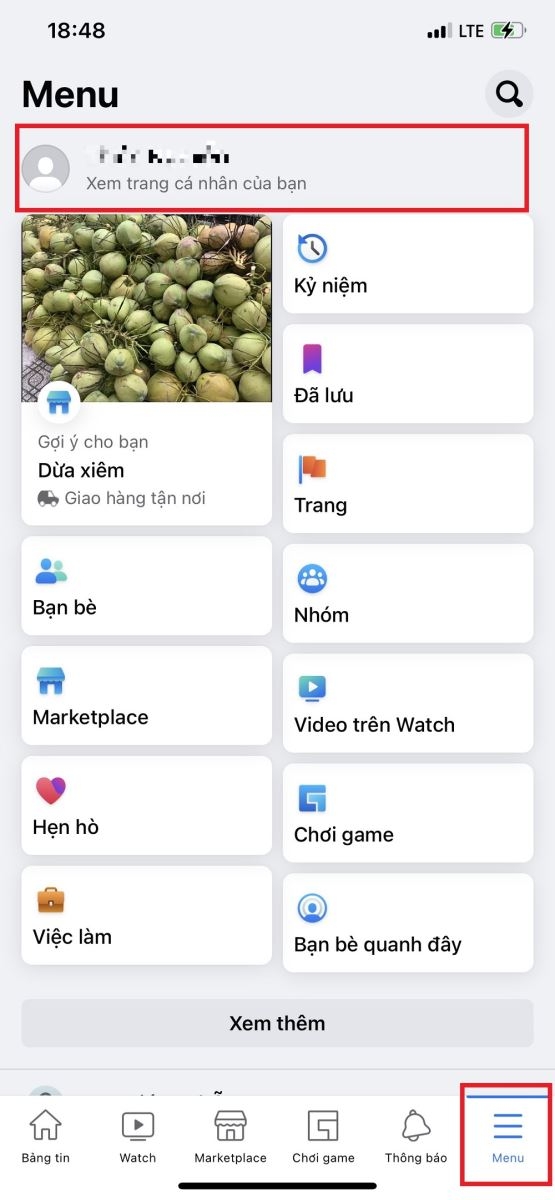 Liệu có cách nào để xem người xem mục đáng chú ý của bạn trên Facebook? (1)