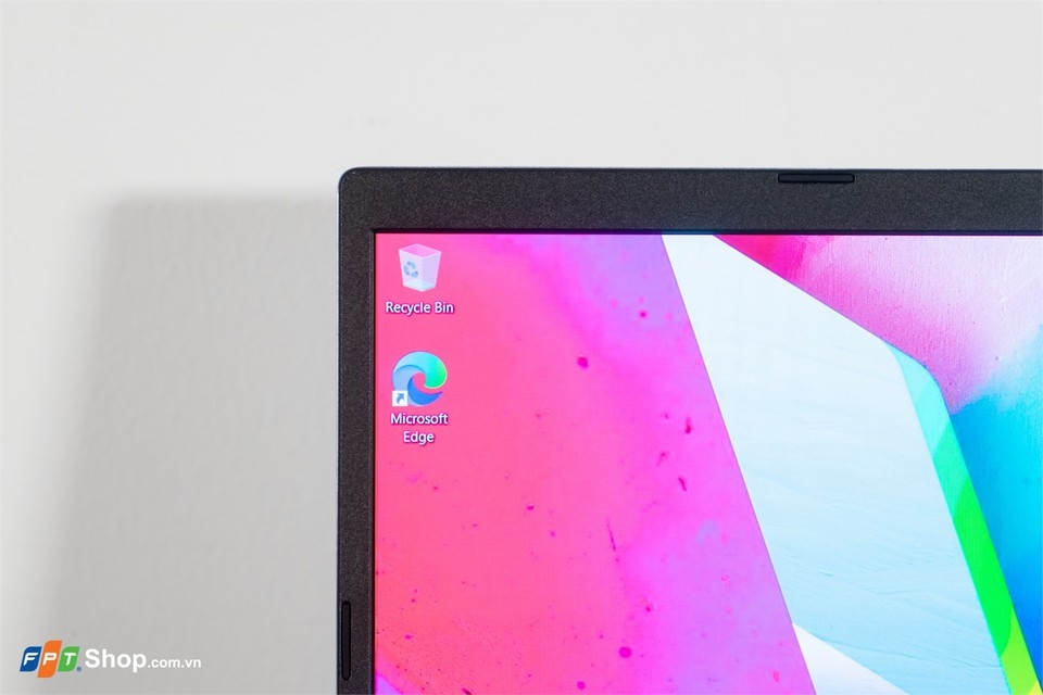 Trên tay ASUS VivoBook M513 OLED