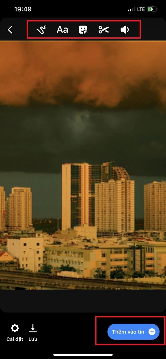 Cách đăng story dài hơn 26s trên Facebook không phải ai cũng biết (3)