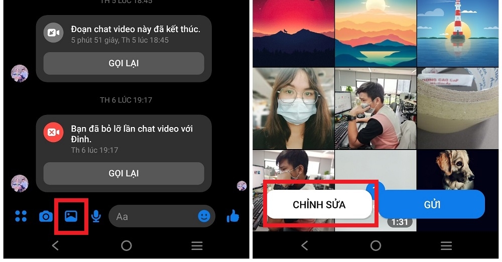 Cách đăng story dài hơn 26s trên Facebook không phải ai cũng biết (4)