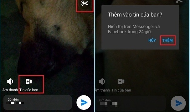 Cách đăng story dài hơn 26s trên Facebook không phải ai cũng biết (5)