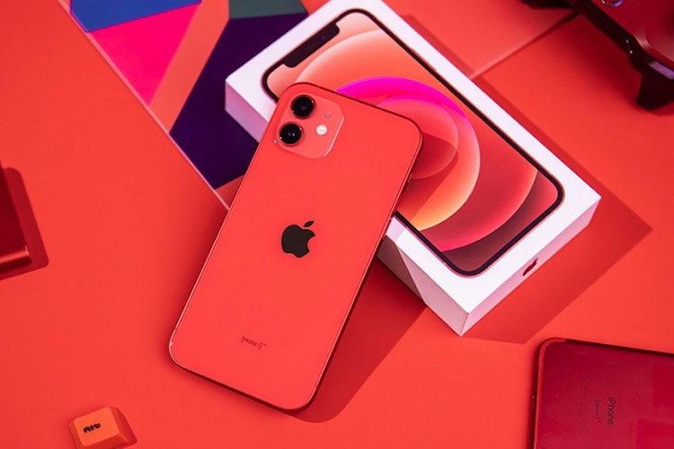 Apple tung ra chương trình sửa lỗi âm thanh miễn phí cho iPhone 12 và iPhone 12 Pro