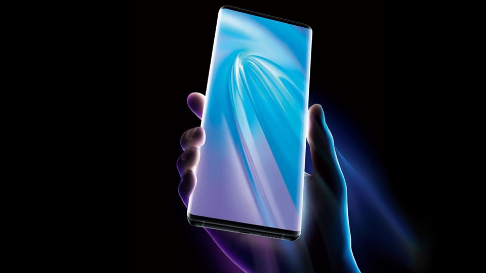 Thông tin Vivo NEX 5 Thông tin Vivo NEX 5