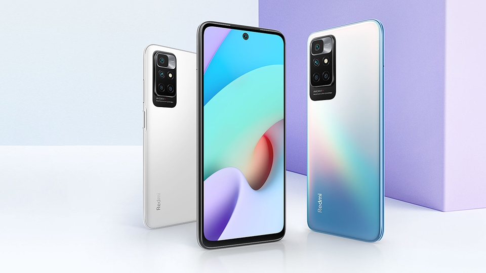 Tìm hiểu MediaTek Helio G88: Bản cải tiến của Helio G85