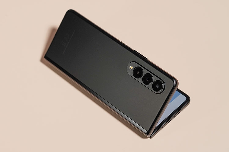 Liệu Samsung Galaxy Z Fold3 có chính phục được các Note Fan? 8