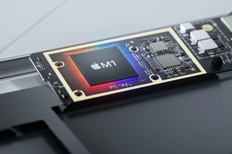 11 lý do cho thấy Mac là thiết bị xuất sắc cho công việc 2