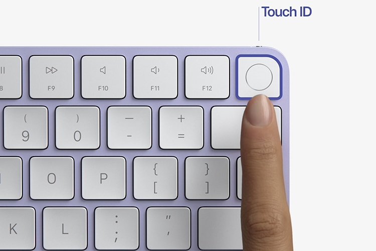 11 lý do cho thấy Mac là thiết bị xuất sắc cho công việc 10