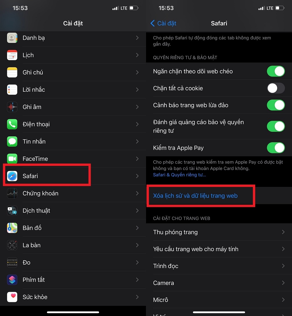 Cách khắc phục Facebook không hiển thị bảng tin bạn bè đơn giản (10)