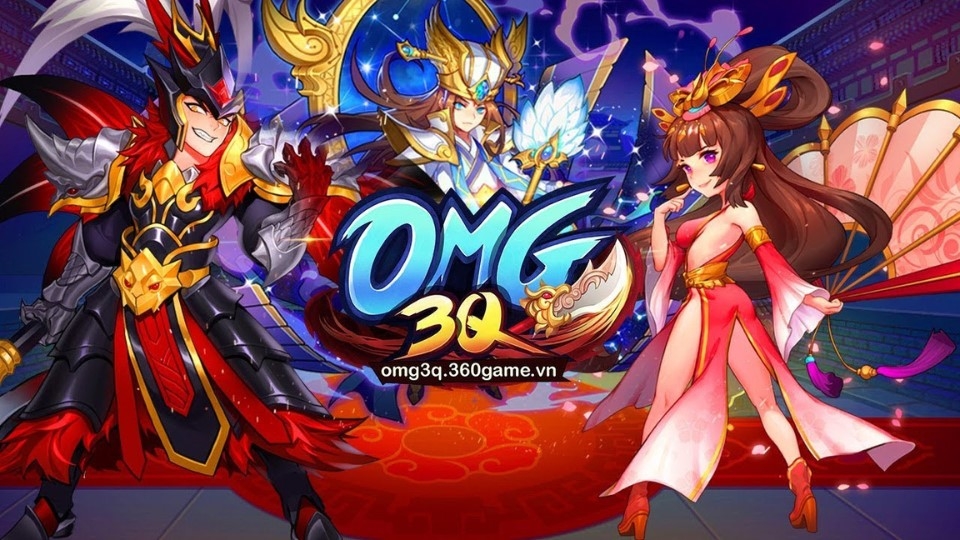 top 10 game Tam Quốc đồ họa đẹp và hấp dẫn trên điện thoại Android và iOS Game-tam-quoc-2