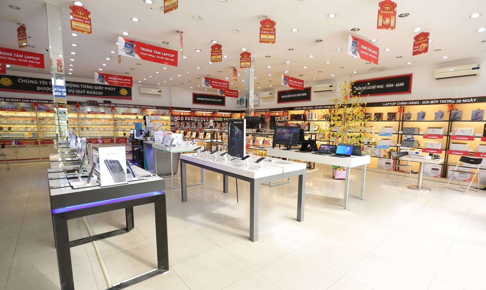 hinh anh shop