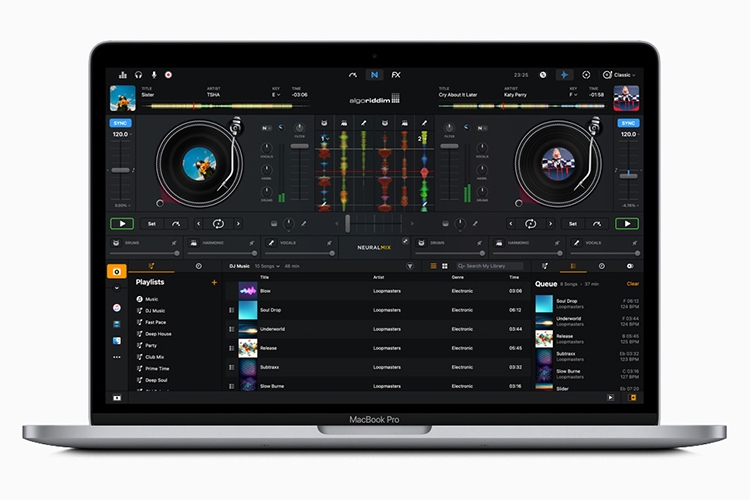 Tại sao 84% các công ty sáng tạo hàng đầu thế giới sử dụng Mac trên quy mô lớn? 33