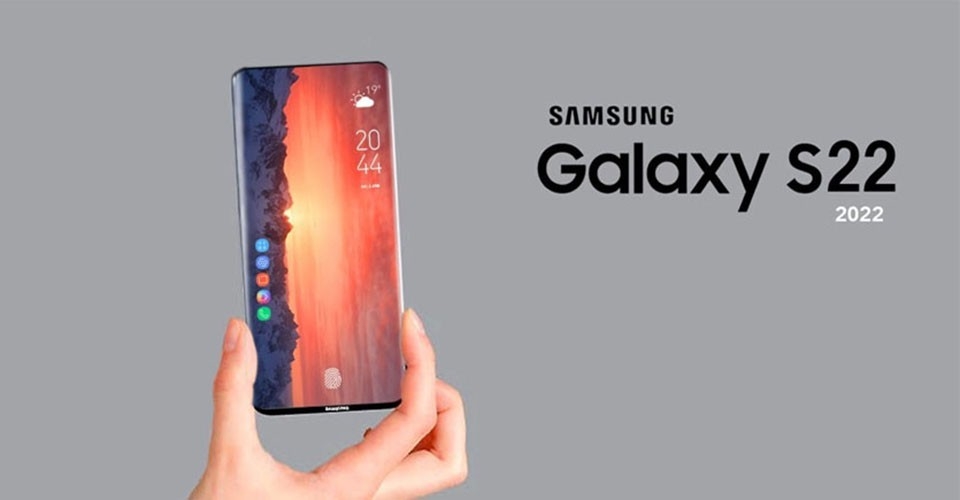 Tính năng Galaxy S22 (ảnh 5) Tính năng Galaxy S22 (ảnh 5)