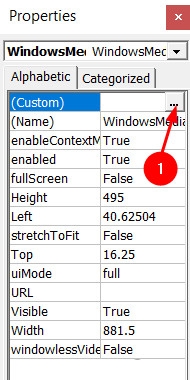 Chi tiết cách sửa lỗi video bị lag trong PowerPoint (10)