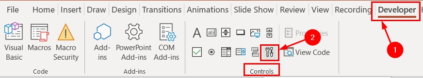 Chi tiết cách sửa lỗi video bị lag trong PowerPoint (6)