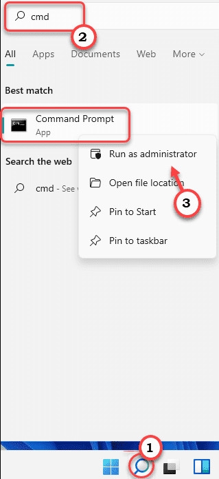Cách xem tất cả các thư mục được chia sẻ trong mạng trên Windows 11 (5)