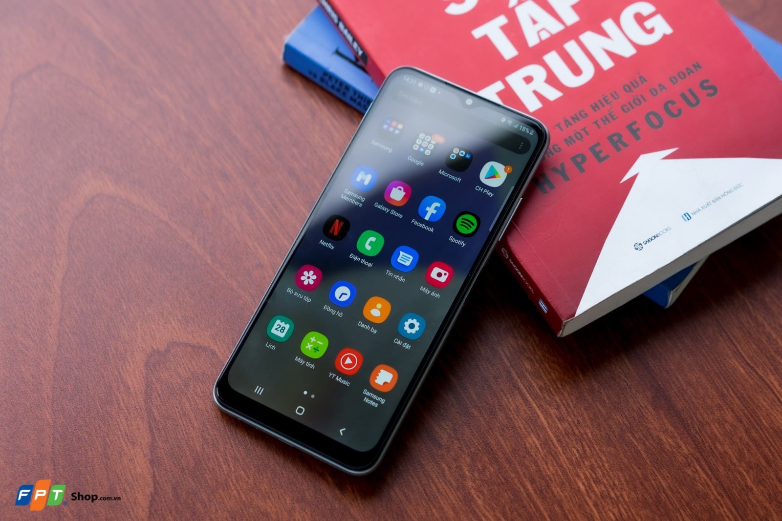Galaxy A22 5G