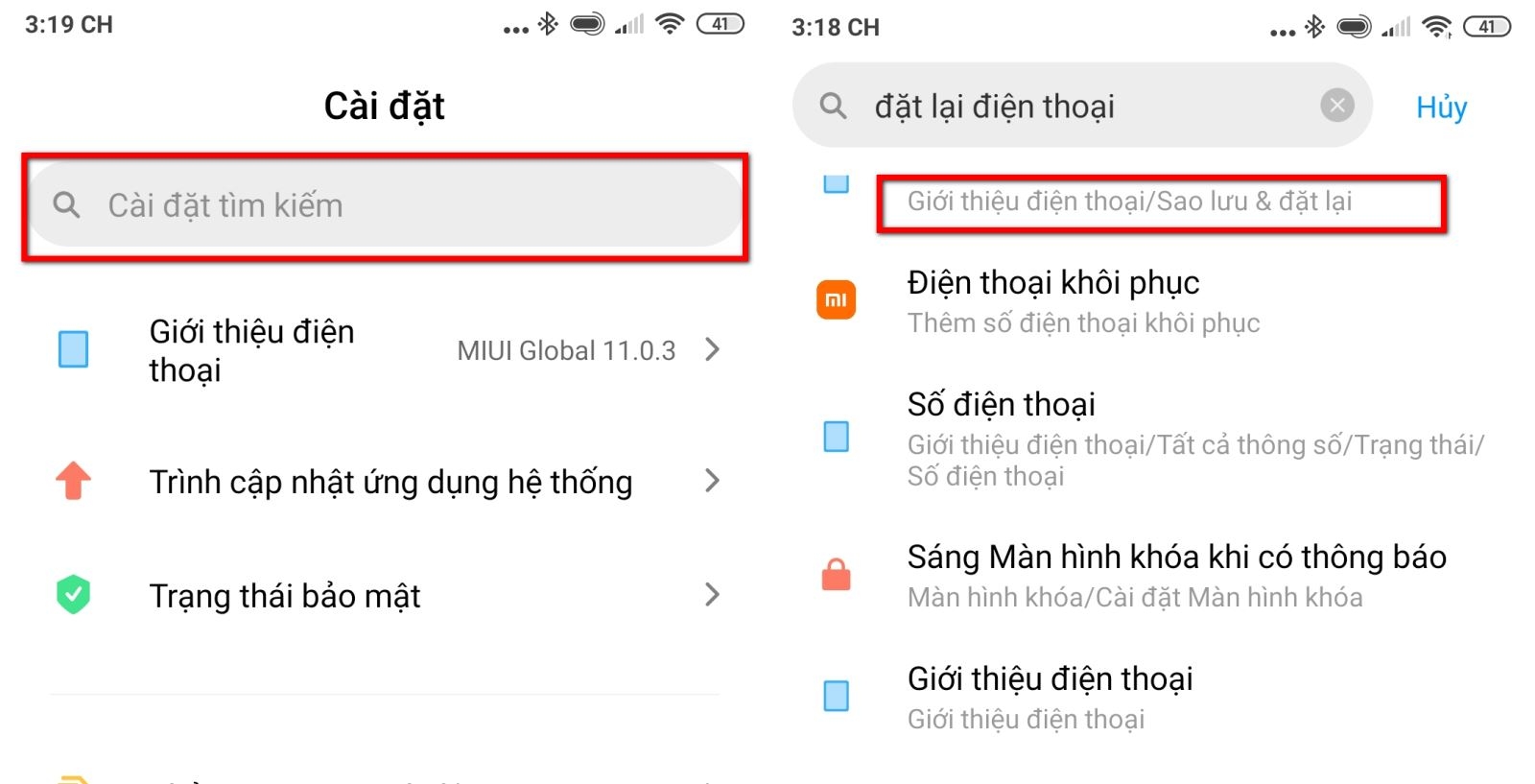 Chi tiết cách chặn quảng cáo từ CH Play bạn nên thử ngay (6)