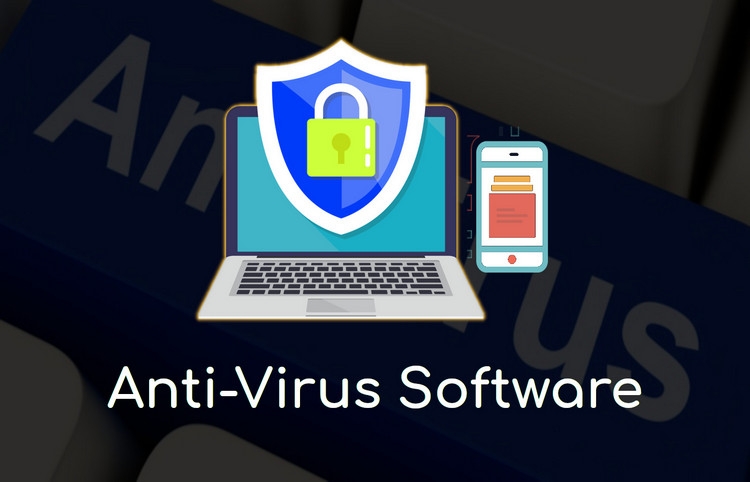 Firewall và Antivirus: Sự khác biệt là gì và có cần cả hai không? (1)