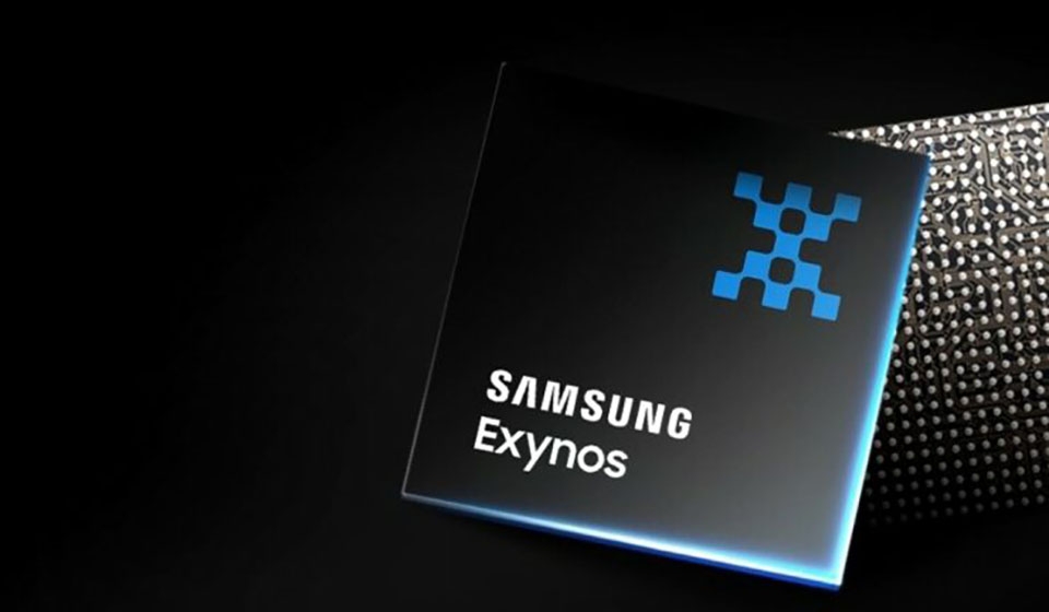 Dòng Galaxy A trong tương lai có thể sử dụng chip Exynos với đồ họa mRDNA của AMD
