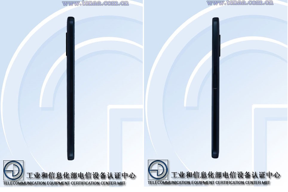 Nokia G50 5G (ảnh 2)