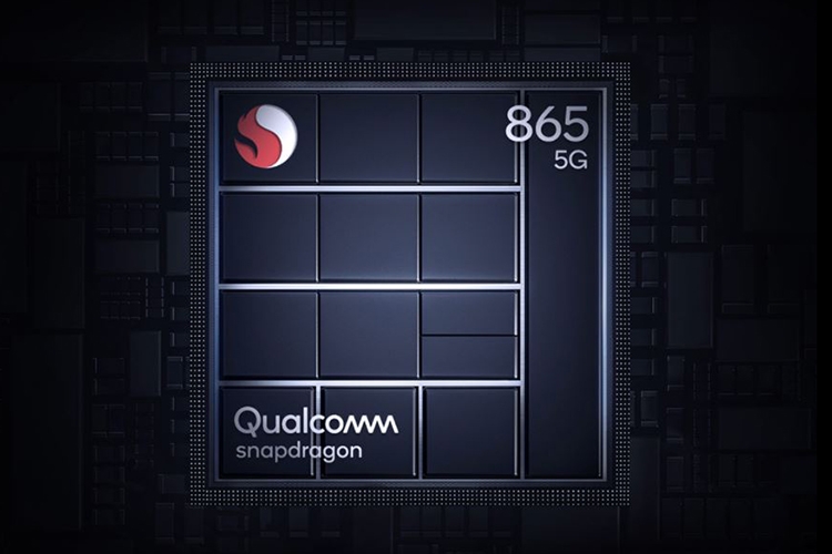 Những smartphone dẫn đầu về trải nghiệm game trong phân khúc cận cao cấp 6