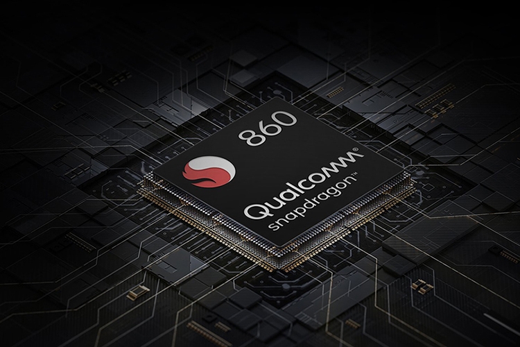 Những smartphone dẫn đầu về trải nghiệm game trong phân khúc cận cao cấp 11