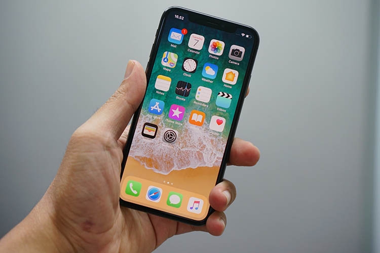 Đức muốn Apple hỗ trợ cho iPhone và iPad trong tối đa 7 năm