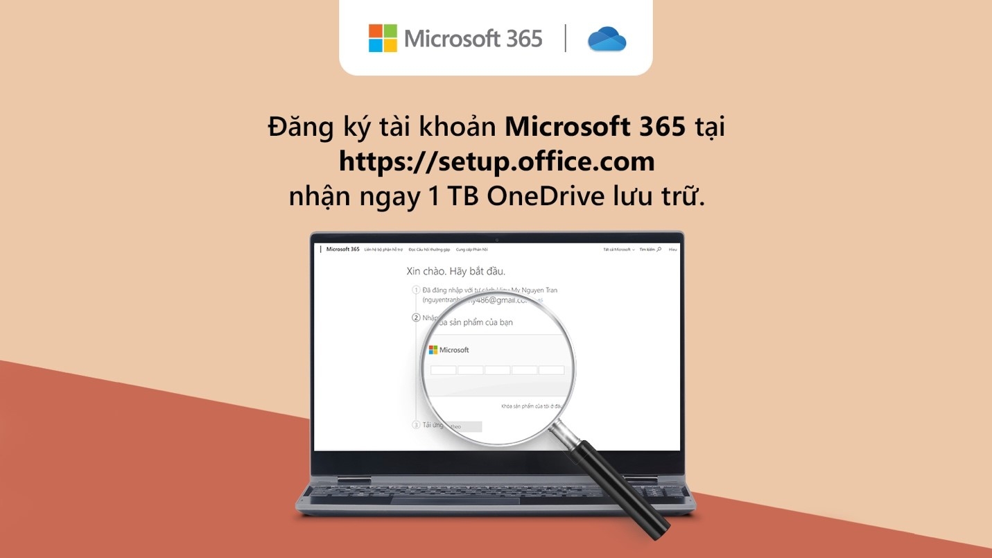 OneDrive