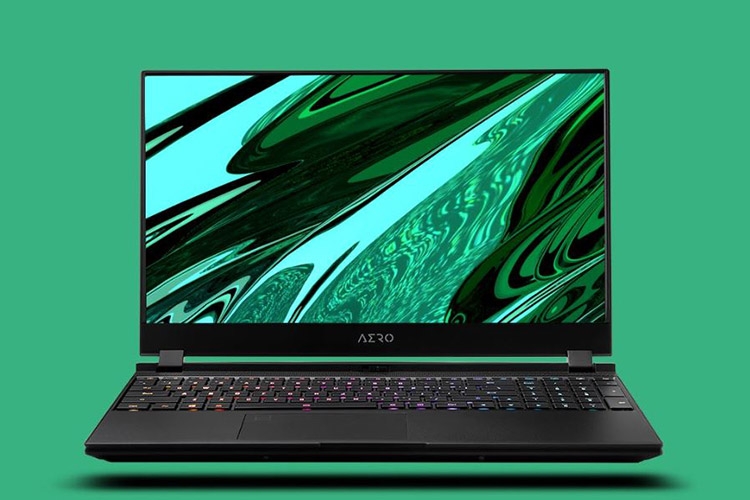 3 dòng laptop GIGABYTE hứa hẹn khuấy đảo thị trường Việt 2
