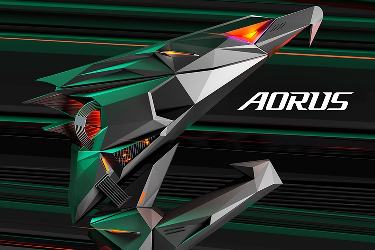 3 dòng laptop GIGABYTE hứa hẹn khuấy đảo thị trường Việt 5