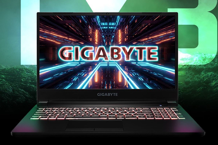3 dòng laptop GIGABYTE hứa hẹn khuấy đảo thị trường Việt 6