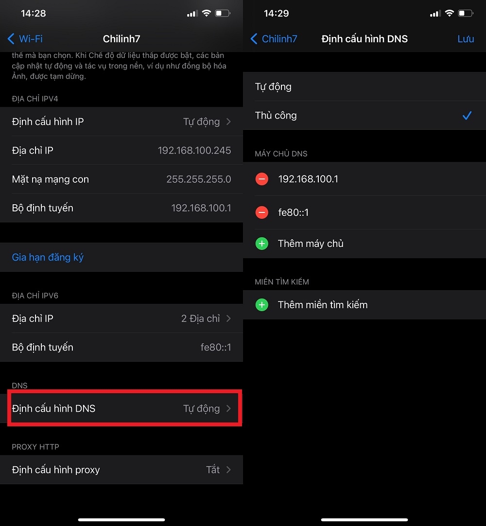 Đây là tổng hợp 5 lỗi App Store thường gặp và cách khắc phục chúng (3)