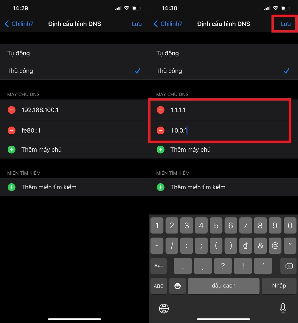 Đây là tổng hợp 5 lỗi App Store thường gặp và cách khắc phục chúng (4)