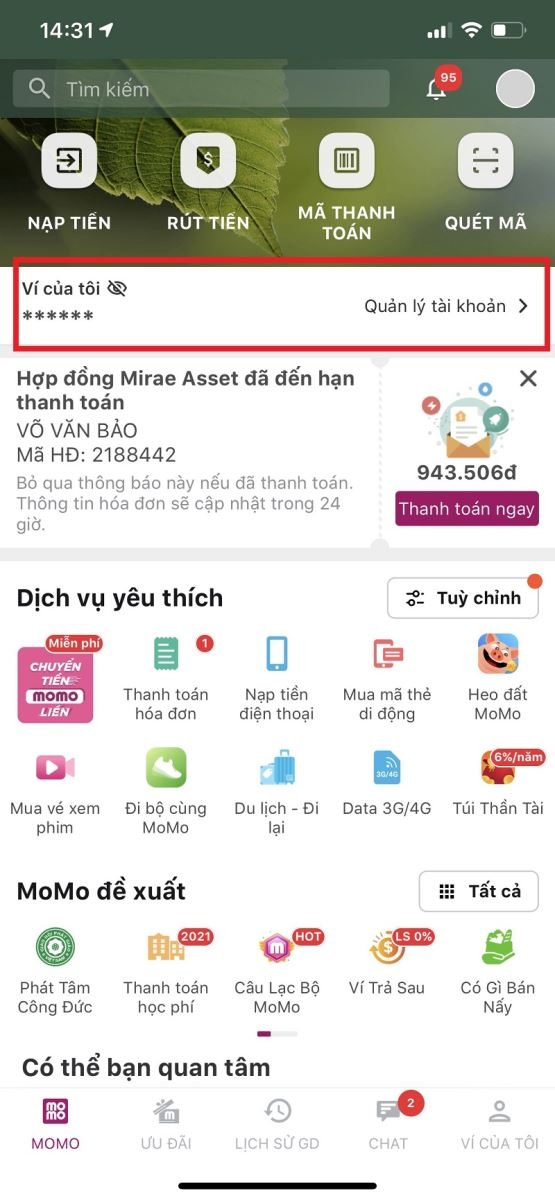 Đây là tổng hợp 5 lỗi App Store thường gặp và cách khắc phục chúng (7)