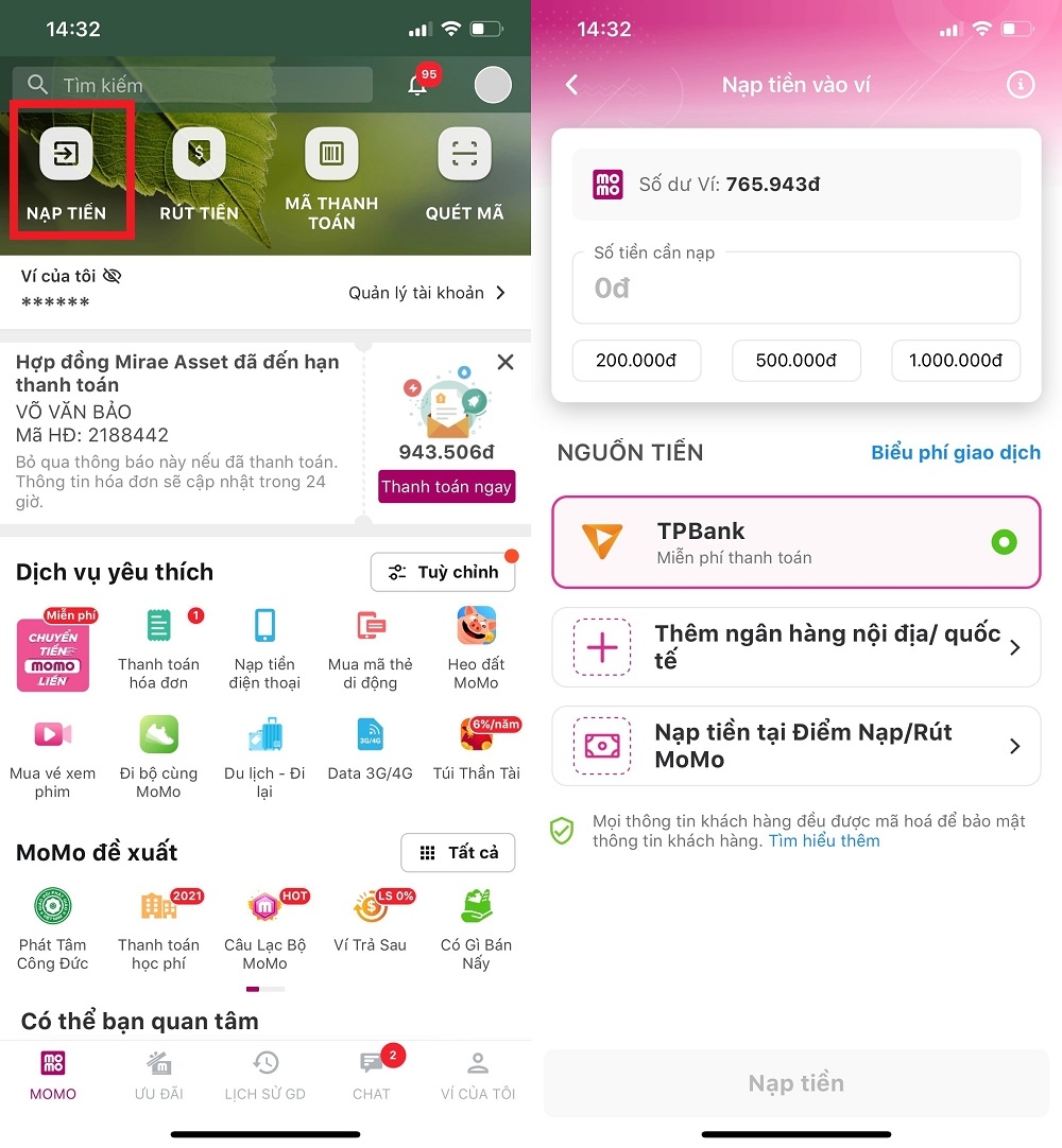 Đây là tổng hợp 5 lỗi App Store thường gặp và cách khắc phục chúng (8)