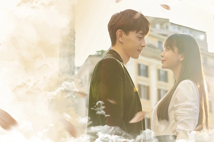 Người Bạn Thực Sự Của Tôi - My True Friend (2019)