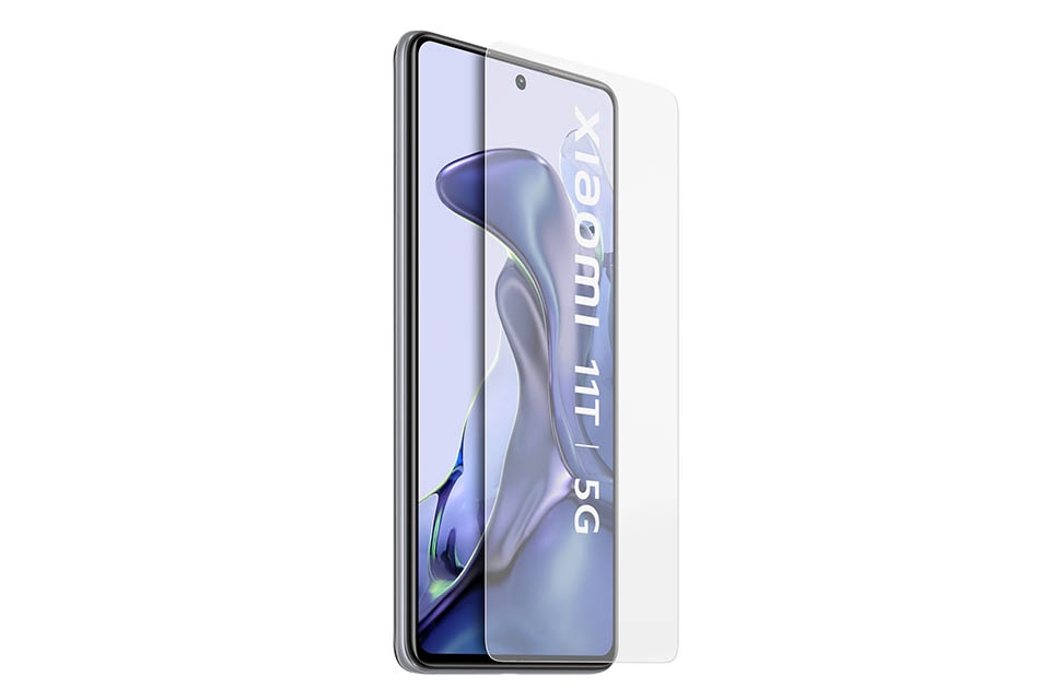 Xiaomi 11T series ảnh 3