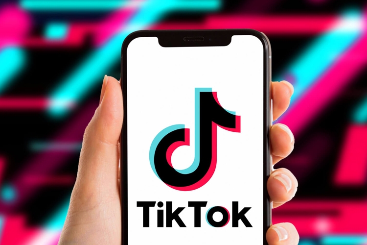Đây là 6 bí quyết để tăng follow TikTok, hãy áp dụng ngay