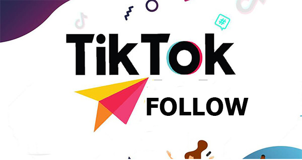 Đây là 6 bí quyết để tăng follow TikTok, hãy áp dụng ngay