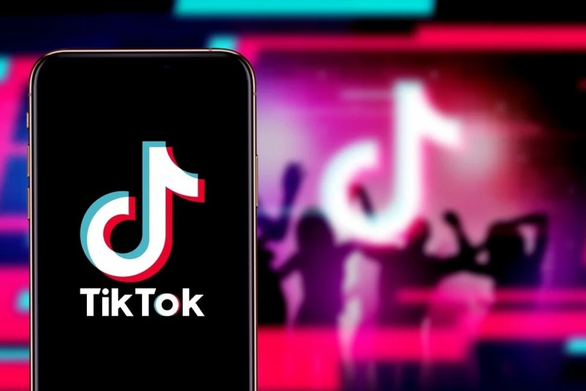 Đây là 6 bí quyết để tăng follow TikTok, hãy áp dụng ngay