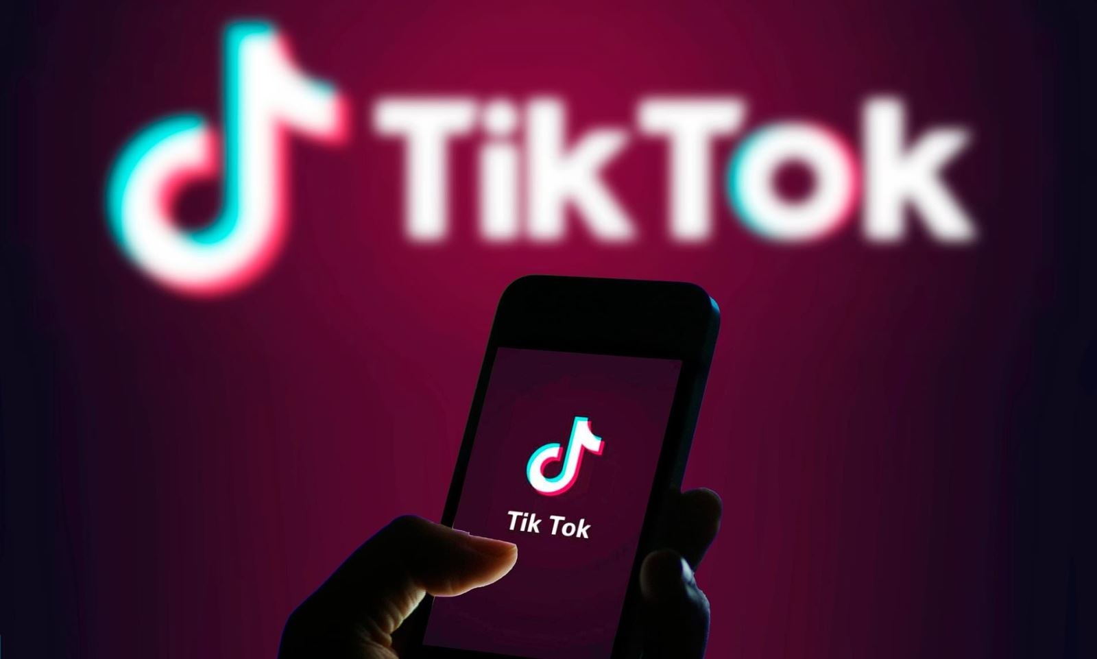 Đây là 6 bí quyết để tăng follow TikTok, hãy áp dụng ngay