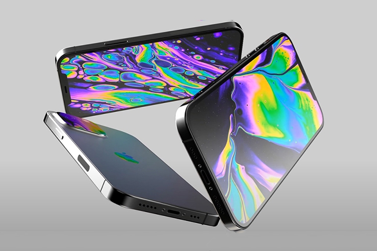 iPhone 13 có gì mới 3