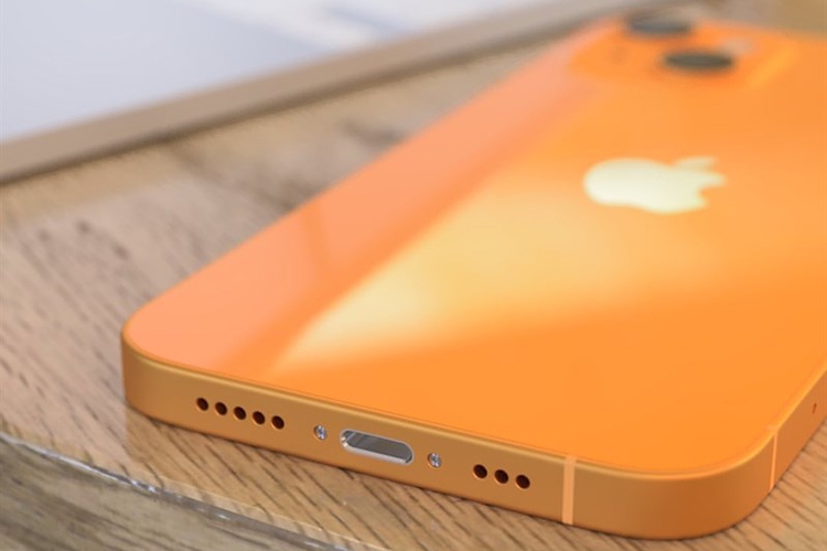 iPhone 13 có gì mới 13